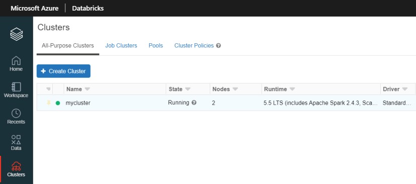 ../../_images/Databricks1.PNG