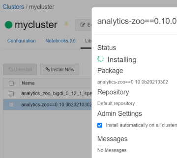 ../../_images/Databricks4.PNG