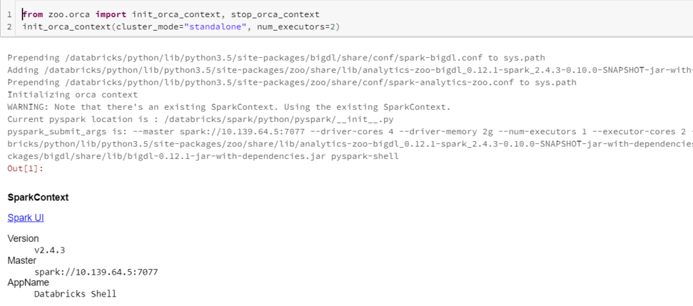 ../../_images/Databricks6.PNG